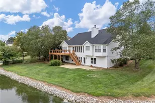 8050 Knights Crossing Dr, O'Fallon, MO 63368 - Photo 48