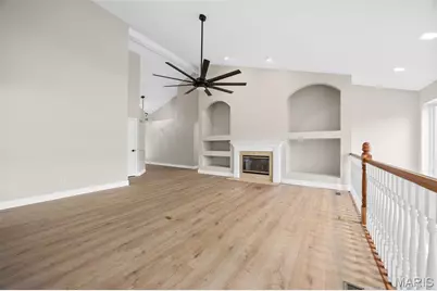 8050 Knights Crossing Drive, O'Fallon, MO 63368 - Photo 24