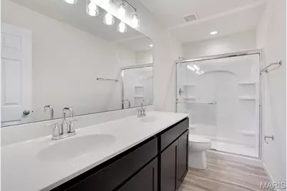 2347 Reiff Drive, Florissant, MO 63031 - Photo 18