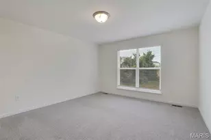 2347 Reiff Dr, Florissant, MO 63031 - Photo 10