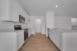 2347 Reiff Dr, Florissant, MO 63031 - Photo 6