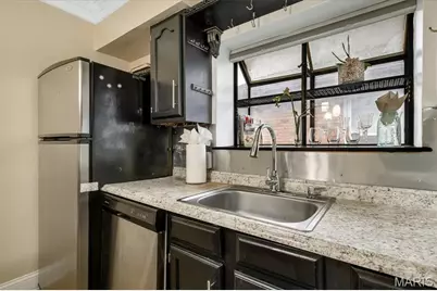 5533 Rosa Avenue, Saint Louis, MO 63109 - Photo 18