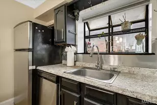 5533 Rosa Ave, Saint Louis, MO 63109 - Photo 18