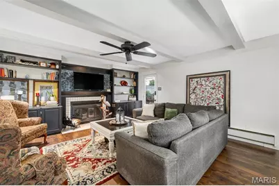 5533 Rosa Avenue, Saint Louis, MO 63109 - Photo 20