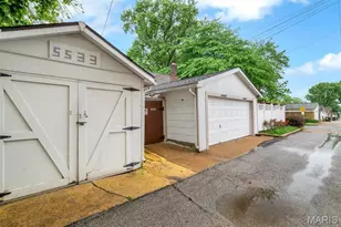 5533 Rosa Ave, Saint Louis, MO 63109 - Photo 42