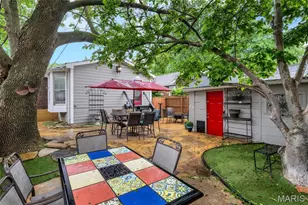 5533 Rosa Ave, Saint Louis, MO 63109 - Photo 40