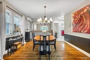 5533 Rosa Ave, Saint Louis, MO 63109 - Photo 8