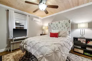 5533 Rosa Ave, Saint Louis, MO 63109 - Photo 26