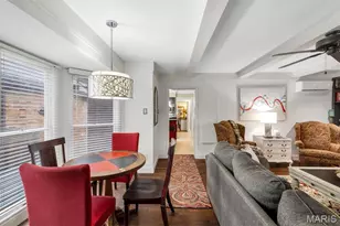 5533 Rosa Ave, Saint Louis, MO 63109 - Photo 22