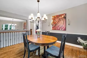 5533 Rosa Ave, Saint Louis, MO 63109 - Photo 10