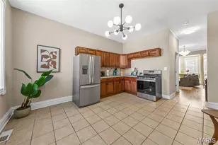 3443 Keokuk St, Saint Louis, MO 63118 - Photo 10