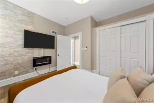 3443 Keokuk St, Saint Louis, MO 63118 - Photo 16