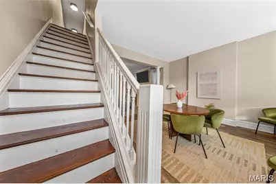 3443 Keokuk Street, Saint Louis, MO 63118 - Photo 4