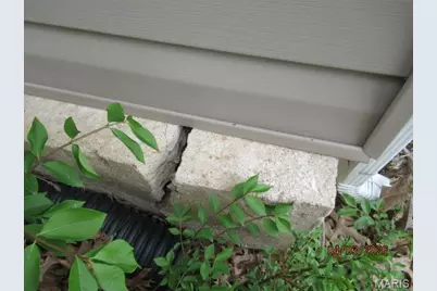 3535 Ridgewood Drive, Unincorporated, MO 63303 - Photo 8