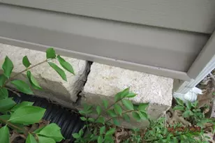 3535 Ridgewood Dr, Unincorporated, MO 63303 - Photo 8