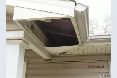 3535 Ridgewood Drive, Unincorporated, MO 63303 - Photo 4