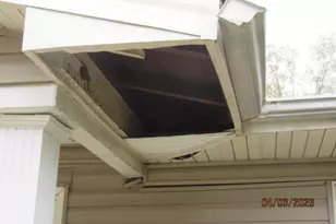 3535 Ridgewood Dr, Unincorporated, MO 63303 - Photo 4