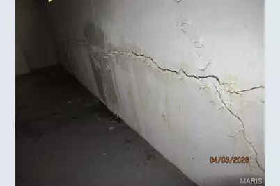 3535 Ridgewood Drive, Unincorporated, MO 63303 - Photo 26