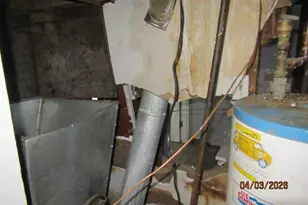 4096 Esseldale Dr, Saint Ann, MO 63074 - Photo 16