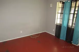 4096 Esseldale Dr, Saint Ann, MO 63074 - Photo 26