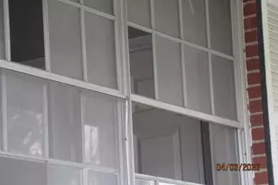 4096 Esseldale Dr, Saint Ann, MO 63074 - Photo 6