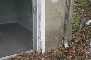 4096 Esseldale Dr, Saint Ann, MO 63074 - Photo 8