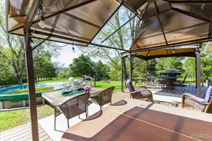 786 E Hwy U, Troy, MO 63379 - Photo 30