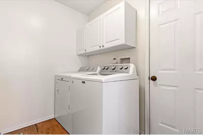 786 E Highway U, Troy, MO 63379 - Photo 12