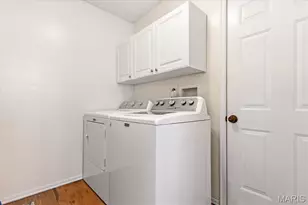 786 E Hwy U, Troy, MO 63379 - Photo 12