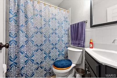 786 E Highway U, Troy, MO 63379 - Photo 20