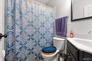 786 E Hwy U, Troy, MO 63379 - Photo 20