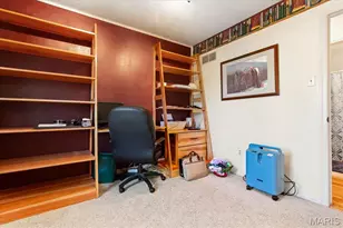 786 E Hwy U, Troy, MO 63379 - Photo 22