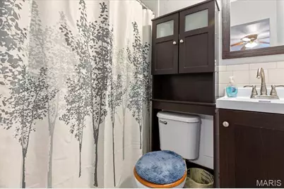 786 E Highway U, Troy, MO 63379 - Photo 16