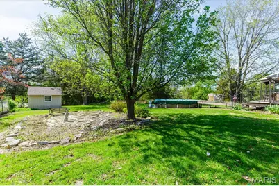 786 E Highway U, Troy, MO 63379 - Photo 32