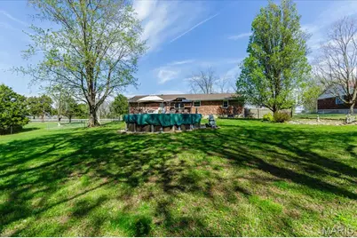 786 E Highway U, Troy, MO 63379 - Photo 26