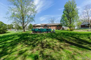 786 E Hwy U, Troy, MO 63379 - Photo 26