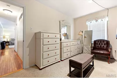 786 E Highway U, Troy, MO 63379 - Photo 18