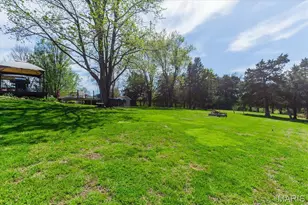 786 E Hwy U, Troy, MO 63379 - Photo 28