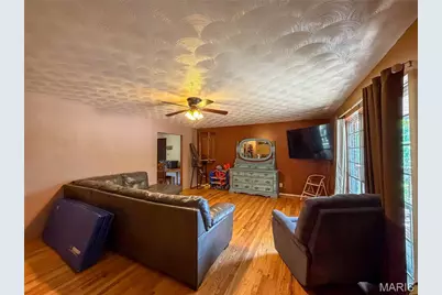 5644 State Road B, Hillsboro, MO 63050 - Photo 8