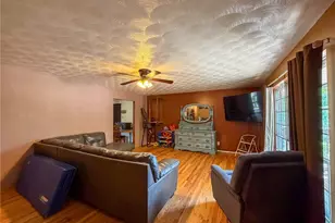 5644 State Rd B, Hillsboro, MO 63050 - Photo 8