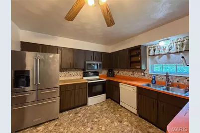 5644 State Road B, Hillsboro, MO 63050 - Photo 14