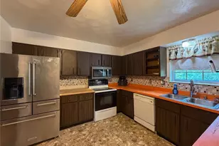 5644 State Rd B, Hillsboro, MO 63050 - Photo 14
