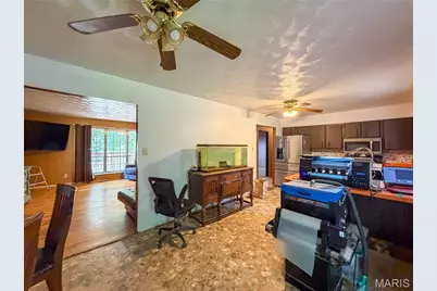 5644 State Road B, Hillsboro, MO 63050 - Photo 16