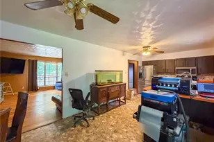 5644 State Rd B, Hillsboro, MO 63050 - Photo 16
