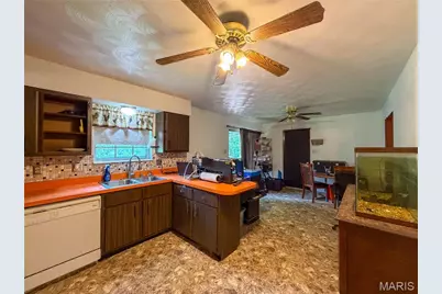 5644 State Road B, Hillsboro, MO 63050 - Photo 12