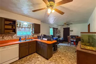 5644 State Rd B, Hillsboro, MO 63050 - Photo 12