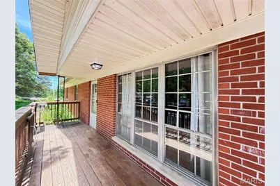 5644 State Road B, Hillsboro, MO 63050 - Photo 4