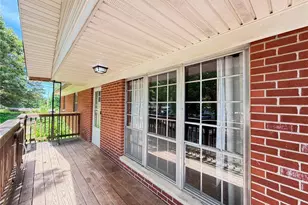 5644 State Rd B, Hillsboro, MO 63050 - Photo 4