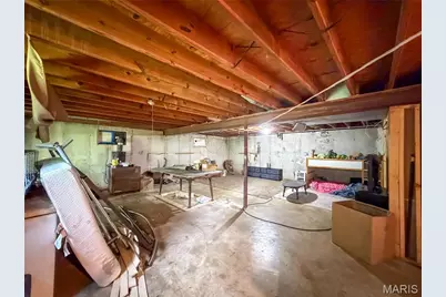 5644 State Road B, Hillsboro, MO 63050 - Photo 24