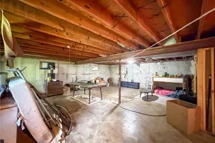 5644 State Rd B, Hillsboro, MO 63050 - Photo 24
